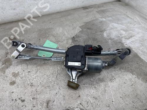 Used Front wiper motor Front wiper motor 38032793 38032793