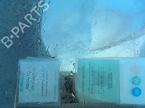 Dør højre bagtil DAEWOO KALOS (KLAS) 1.4 | BP23846639C5 - Image 11
