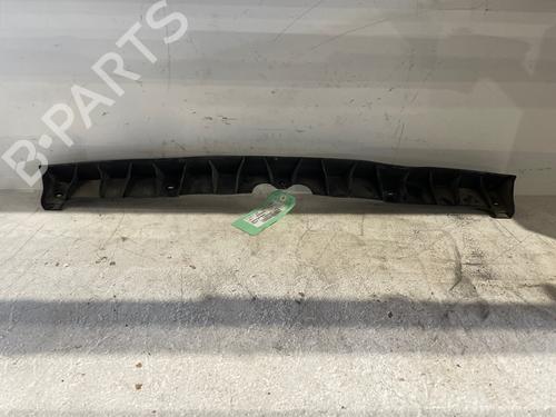 rear-bumper-bracket-peugeot-307-cc-3b-2003-2004-2005-2006-2007-2008-2009-34107060 main image