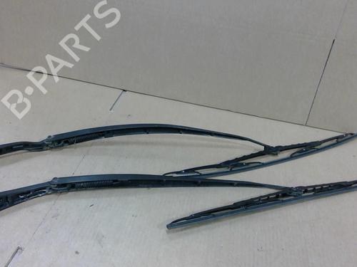 Used Front windshield wiper arm CITROËN C8 (EA_, EB_) 2.0 HDi 165 (163 hp) 29082690