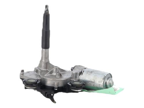 rear-wiper-motor-citroen-c4-picasso-i-mpv-ud_-2006-2007-2008-2009-2010-2011-2012-2013-2014-2015-36378726 main image