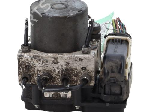 ABS pump PEUGEOT PARTNER Box Body/MPV 1.6 HDi | BP38976863M43  - Image 5