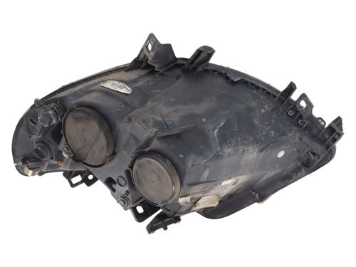 Used Right headlight Right headlight CITROËN JUMPER II Van 2.2 HDi 130 (130 hp) 40239900 40239900