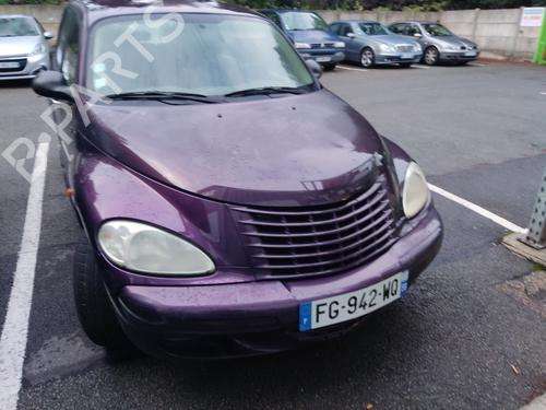 Front left interior door handle CHRYSLER PT CRUISER (PT_) 2.2 CRD | BP30116263I13  - Image 11