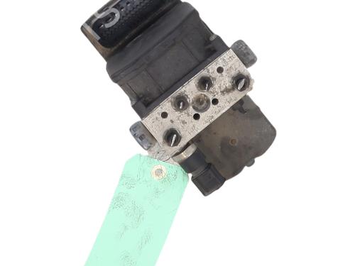 abs-pump-audi-a4-b6-avant-8e5-2000-2001-2002-2003-2004-2005-38032891 main image