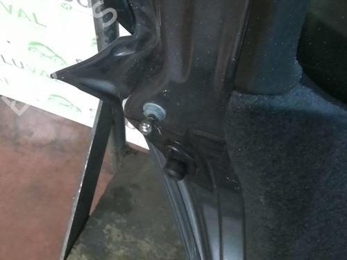 Bakluke CC/Kombi-Kupé OPEL ASTRA H GTC (A04) 1.7 CDTI (L08) | BP20369792C6 