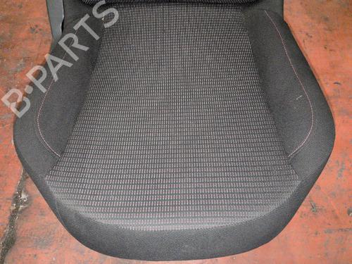Sæde sæt TOYOTA AYGO (_B4_) 1.0 VVTi (KGB40) | BP35972884C78 - Image 10