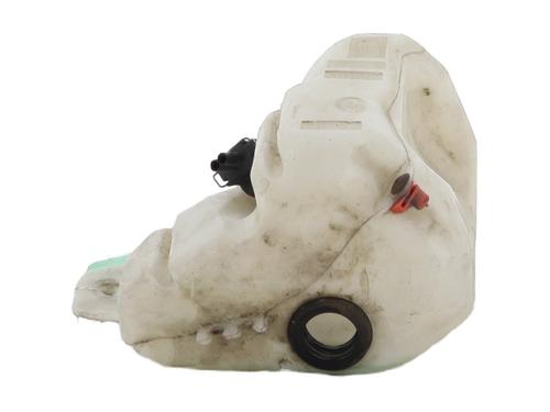 Windscreen washer tank OPEL CORSA D (S07) 1.3 CDTI (L08, L68) | BP27304887C113 