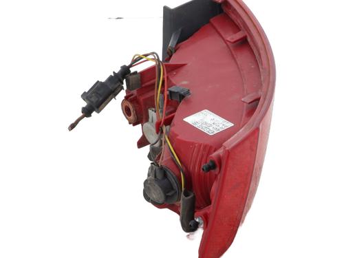 Right taillight AUDI A5 (8T3) 3.0 TDI quattro | BP25343646C35 