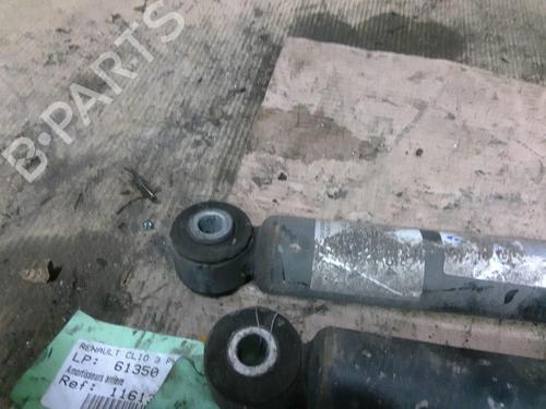 right-rear-shock-absorber-renault-clio-iii-br01-cr01-2005-2006-2007-2008-2009-2010-2011-2012-2013-2014-32017220 main image