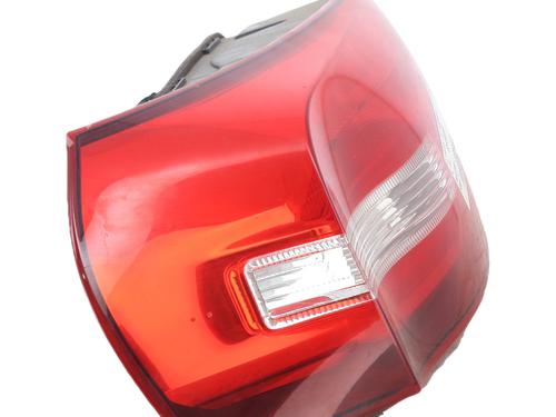 Left taillight CITROËN C4 Picasso II | BP39699903C34 - Image 2