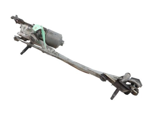 Used Front wiper motor FORD MONDEO IV (BA7) 1.8 TDCi (125 hp) 32383304