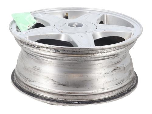 Rim MINI MINI (R50, R53) Cooper | BP20356928C45
