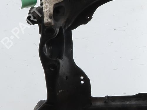 Subframe MERCEDES-BENZ GLK-CLASS (X204) 200 CDI (204.901) | BP32098814M9 - Image 2