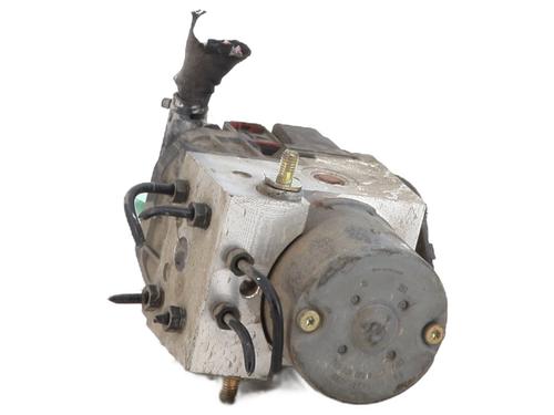 Used ABS pump ABS pump PEUGEOT 806 (221) 2.0 HDI (109 hp) 33057076 33057076