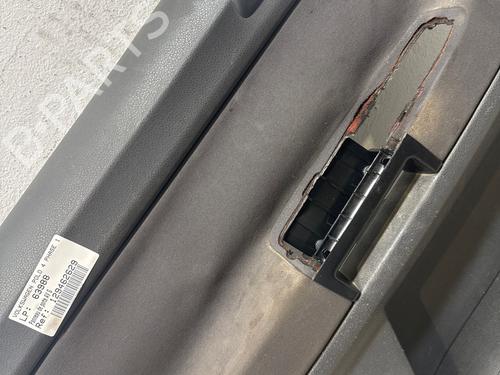 Front left panel VW POLO IV (9N_, 9A_) | BP37264891C58 - Image 3