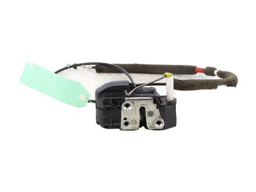 BP31716194C98 main image