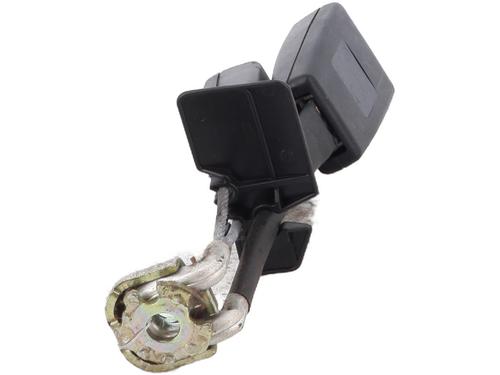 Seat buckle VW PASSAT B5.5 (3B3) 2.0 | BP25010315I32 - Image 3