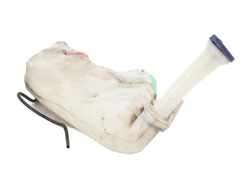 windscreen-washer-tank-peugeot-206-2l_-2m_-2009-2010-2011-2012-2013-30763728 main image