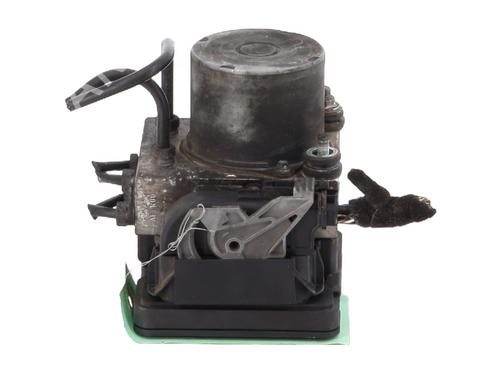 ABS pump CITROËN JUMPER II Van 2.2 HDi 130 | BP29292177M43 