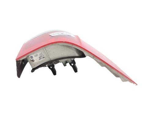 Right taillight BMW 5 (E60) 520 d | BP36792071C35 - Image 2