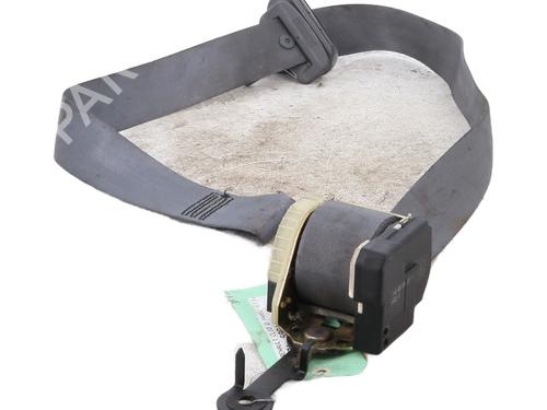 Used Front right seatbelt Front right seatbelt 26184463 26184463