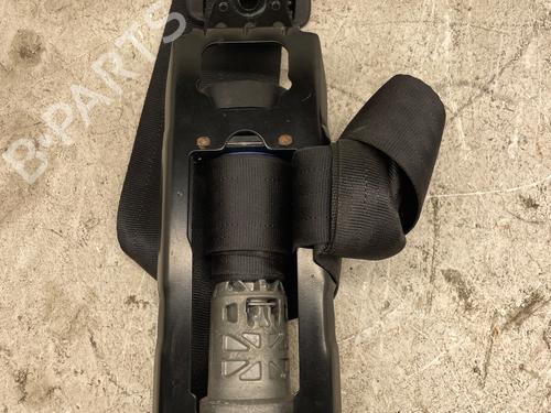 Front right seatbelt VOLVO C30 (533) 1.6 D | BP37450729I25 - Image 2