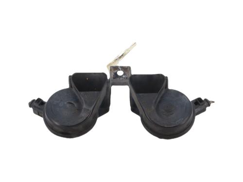 Horn AUDI TT (8J3) 2.0 TFSI | BP40239934E13 - Image 3