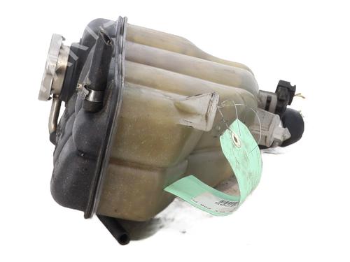 Used Expansion tank Expansion tank 30866521 30866521