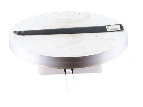 Used Door moulding trim RENAULT CLIO III Grandtour (KR0/1_) 1.5 dCi (KR0F) (86 hp) 27508311