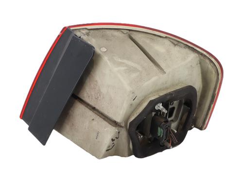 Left taillight VW JETTA III (1K2) 1.9 TDI | BP34455109C34  - Image 5