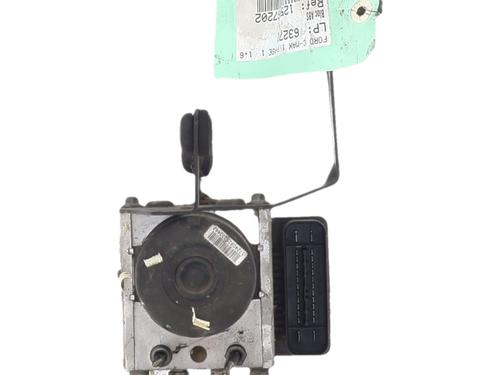 ABS pump FORD FOCUS C-MAX (DM2) 1.6 TDCi | BP37085794M43 - Image 2