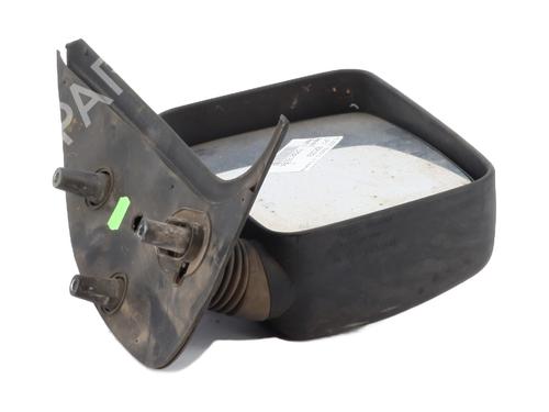 Used Right mirror Right mirror PEUGEOT BOXER Platform/Chassis (ZCT_) 2.0 i (109 hp) 33328811 33328811