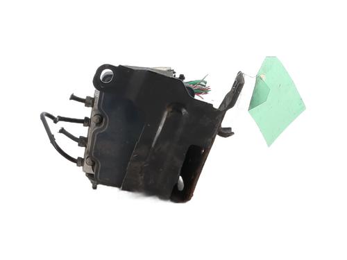 ABS pump PEUGEOT 308 SW II (LC_, LJ_, LR_, LX_, L4_) 1.6 BlueHDi 120 | BP28504422M43 