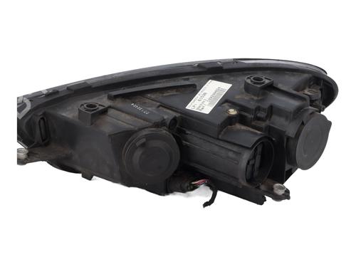 Right headlight VW SCIROCCO III (137, 138) 2.0 TDI | BP32098693C29