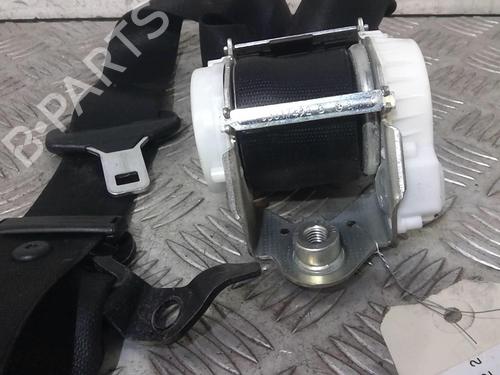 Used Front right belt tensioner BMW 1 (E87) 118 d (143 hp) 22004202
