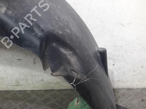 Wheel arch PEUGEOT 308 SW II (LC_, LJ_, LR_, LX_, L4_) 1.5 BlueHDi 100 | BP20365708C56 