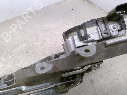 Front wiper motor FORD FIESTA VI (CB1, CCN) 1.25 | BP33850276M29 - Image 5