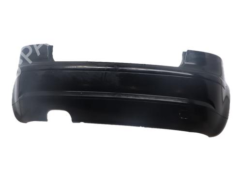 Used Rear bumper Rear bumper AUDI A3 (8P1) 1.9 TDI (105 hp) 40173242 40173242