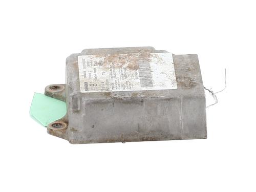 ECU airbags PEUGEOT 307 (3A/C) 2.0 HDi 110 | BP28283533M53 