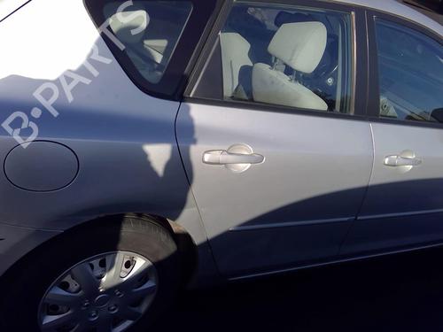 Right headlight MAZDA 3 (BK) 1.6 DI Turbo | BP31030396C29 - Image 8