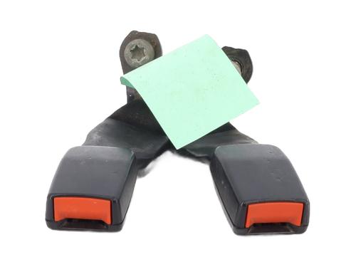 Engache cinturón Engache cinturón FORD FUSION (JU_) 1.4 TDCi (68 hp) 33472332 33472332