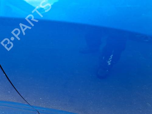 Front left panel PEUGEOT 208 II (UB_, UP_, UW_, UJ_) e-208 | BP33681304C58 - Image 30