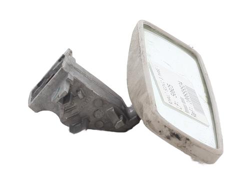 Used Rear mirror Rear mirror RENAULT SCÉNIC III (JZ0/1_) 1.5 dCi (110 hp) 23789104 23789104