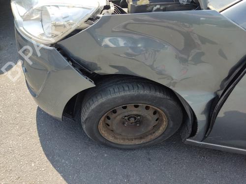 Engine CITROËN C3 II (SC_) 1.6 HDi | BP32187414M1  - Image 14