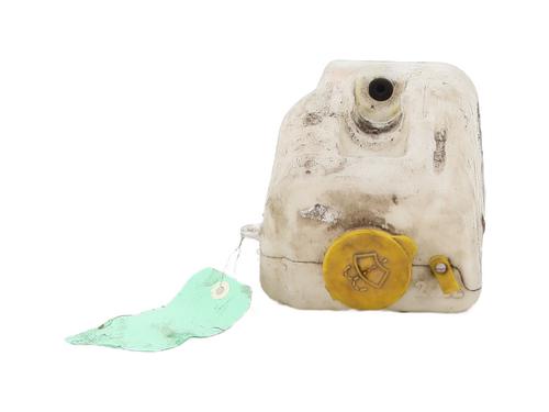 Used Windscreen washer tank OPEL CORSA C (X01) 1.2 (F08, F68) (75 hp) 29041892