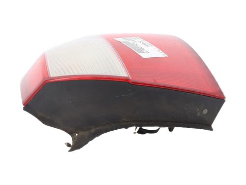 Right taillight AUDI A4 B6 (8E2) 1.9 TDI | BP37189265C35 - Image 3