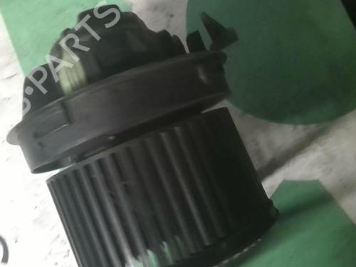 Heater blower motor PEUGEOT 207 (WA_, WC_) 1.4 HDi | BP20362918M62 