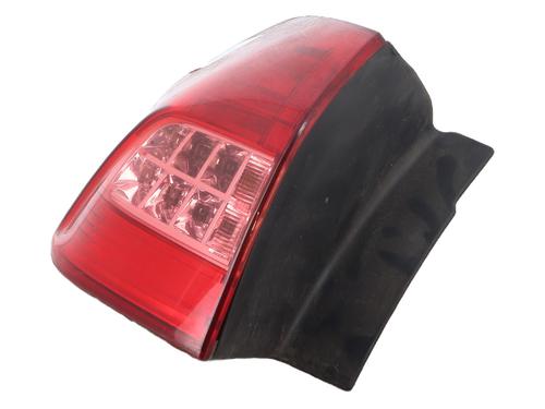 left-taillight-citroen-c5-iii-break-rw_-2008-2009-2010-2011-2012-2013-2014-2015-2016-2017-26184773 main image