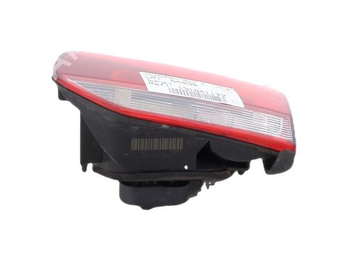 Right tailgate light VW GOLF VI (5K1) 1.6 TDI | BP38773978C80 - Image 3
